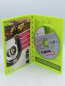 Preview: Forza Horizon